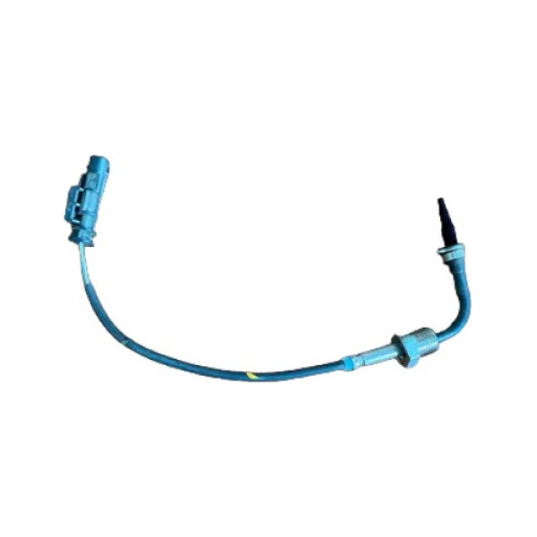 Sensor Temperatura Escape Egr Toro Compass 2.0 16v 2019