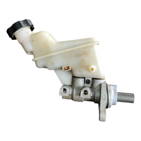 Cilindro Mestre Hb20 1.0 2017.