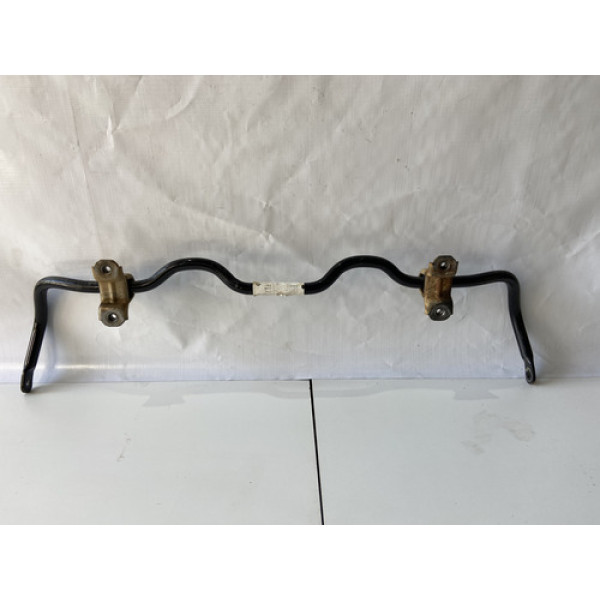 Barra Estabilizadora Dianteira Fiat Toro 2.0 Diesel 2022