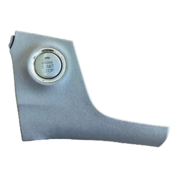 Botão De Partida Start Stop Hyundai Elantra 95430-3x000