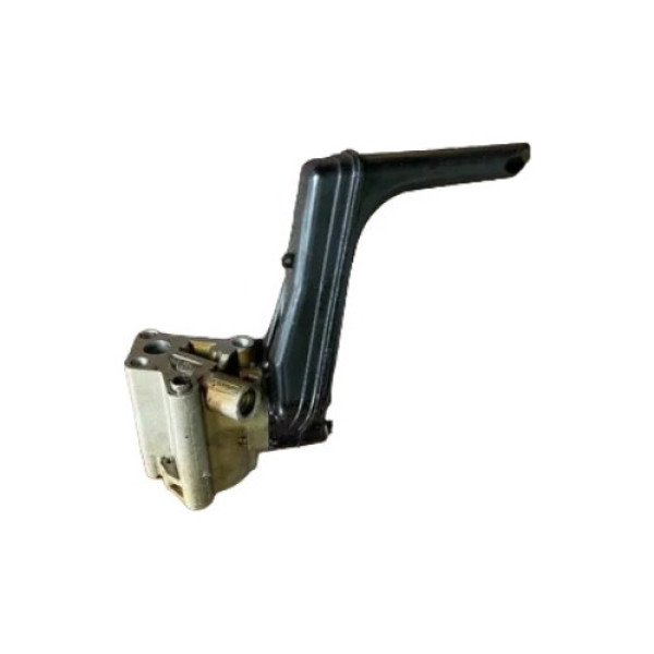 Bomba De Oleo Ecosport Titanium 2.0 2013 2014