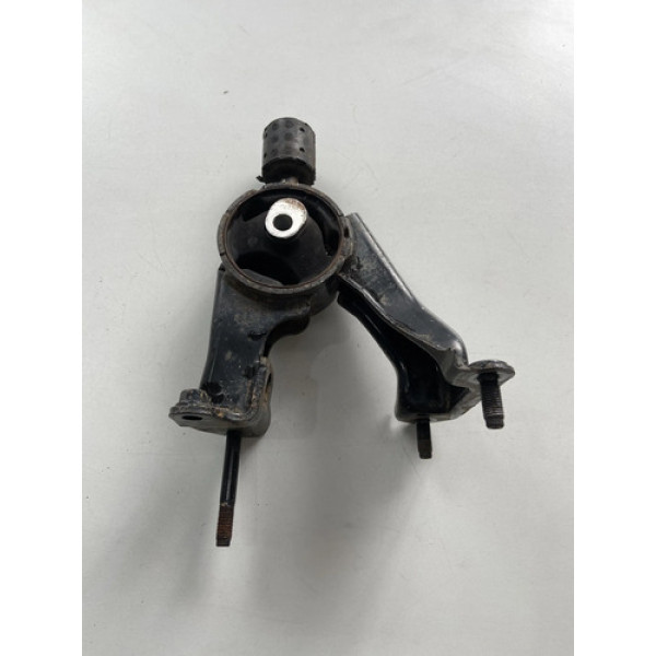 Calço Coxim De Motor Toyota Corolla 2012 2013 2014 2015