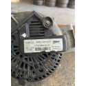 Alternador Focus 1.6 2016 2017