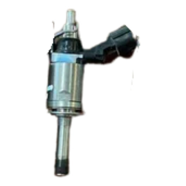 Bico Injetor Focus 2.0 2014 2015 2016 2017 2018 Unidade 