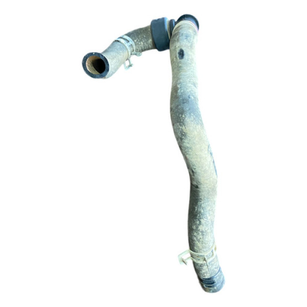 Mangueira Do Radiador Fiat Freemont 2.4 2012 2013