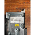 Modulo Amplificador Audi A4 2.0 2010 2011 8t0035223ah Prateado