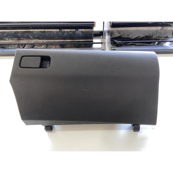 Porta Luvas Honda Civic G10 2017 Ex