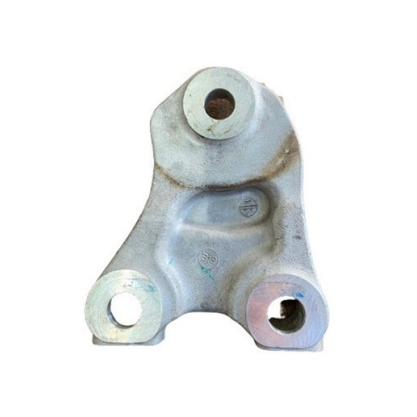 Suporte Do Coxim Motor Honda New Fit 2019 2020