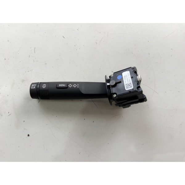 Chave Seta Chevrolet Tracker 1.4 2017 2018