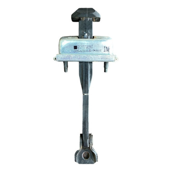  Limitador De Porta Dianteira Direita Ecosport 1.5 3cc 2019