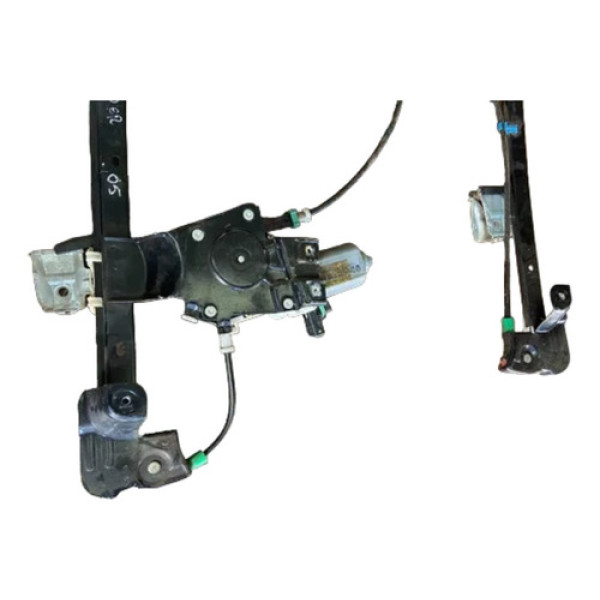 Amortecedor Traseiro Ford Ka 2015 2016 2017 2018 2019