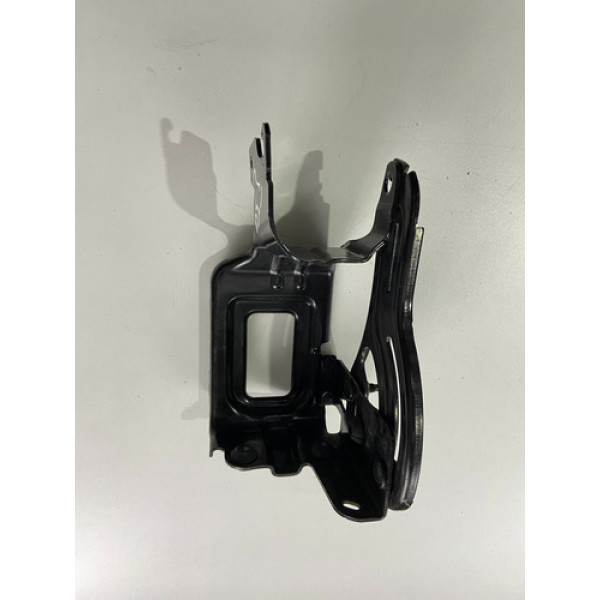 Suporte Bateria Citroen Ds3 1.6 2014 2015