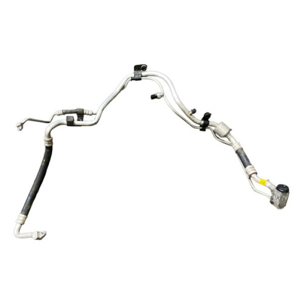 Mangueira Do Ar Condiconado Kia Cerato 2011