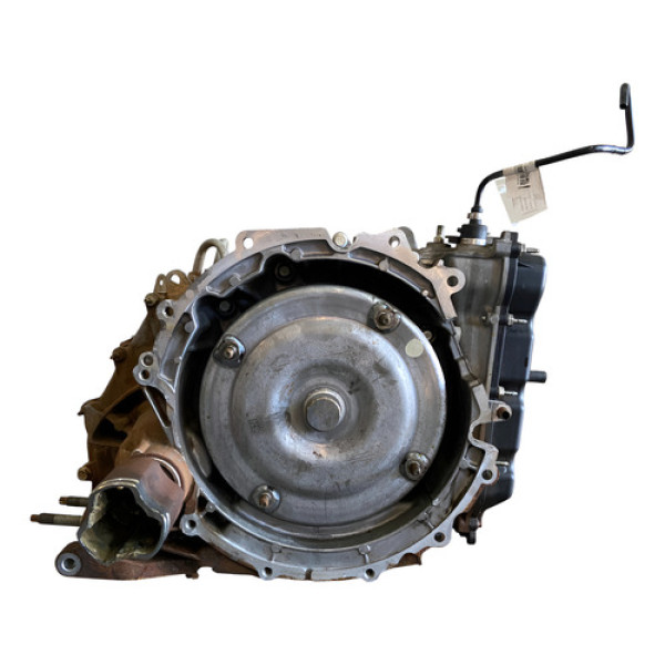 Caixa De Cambio Eco Sport Aut. 1.5 3cc 137 Cv 2018 2019