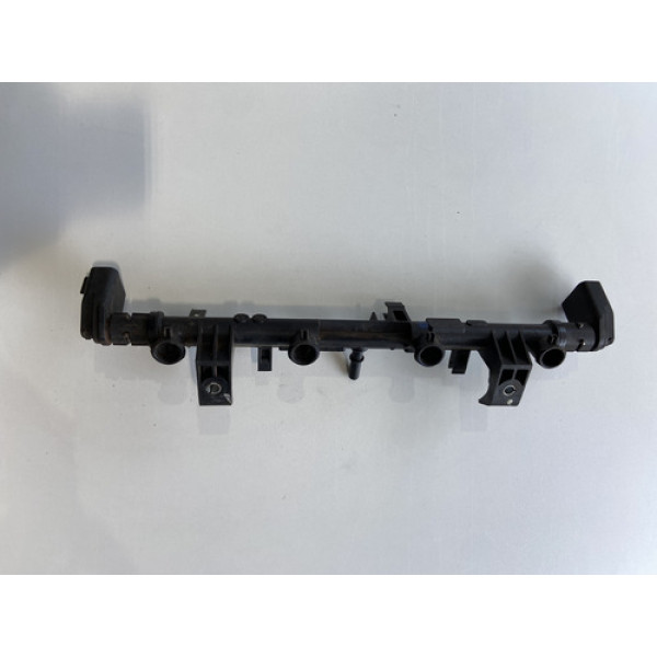 Flauta Combustível Fiat Toro 1.8 Flex 2018 2019