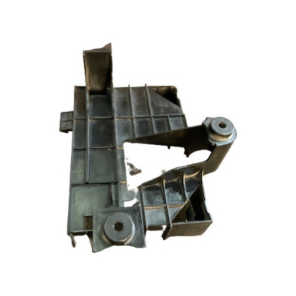 Suporte Módulo Chevrolet Sonic Cobalt Onix Spin Prisma