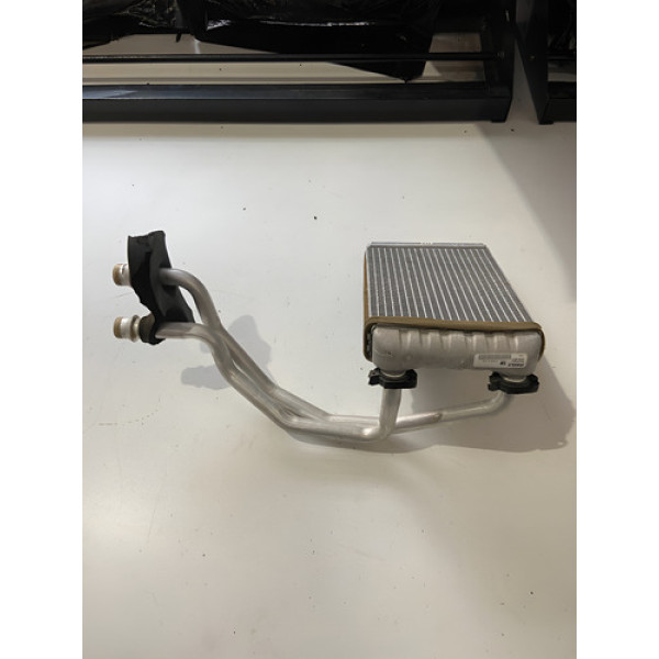 Radiador Ar Quente Cruze 1.4 Turbo 2017 2018 2019 2020