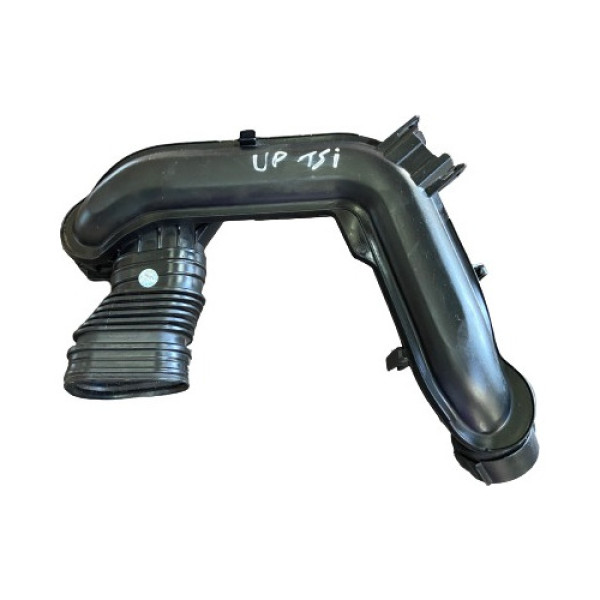 Tubo De Admissão De Ar Up Tsi 2019