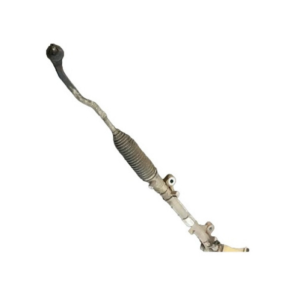 Setor Direção Renault Fluence 2016