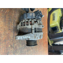 Alternador Cerato 1.6 2011 2012