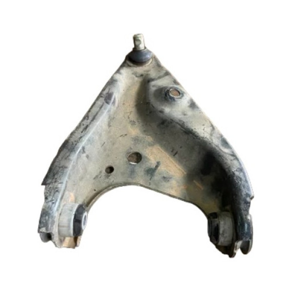 Balança Lado Direito Logan 1.0 2016 2017