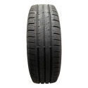 Pneu Goodyear Assurance Maxlife 175/65r14 86h A1