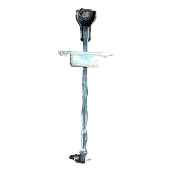 Limitador De Porta Suzuki Vitara 2.0 Te 2014 2015