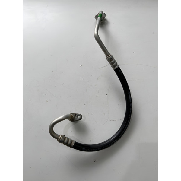 Mangueira Do Ar Condicionado I30 2.0 2010 2011