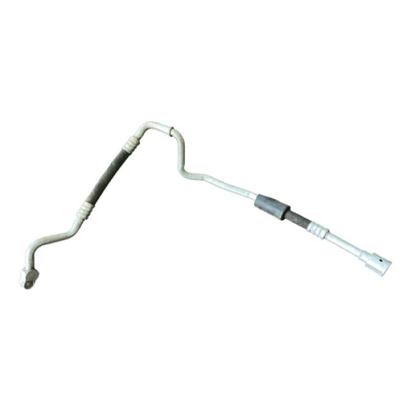 Mangueira Ar Condicionado Fox Gol G5 G6 Polo Vw