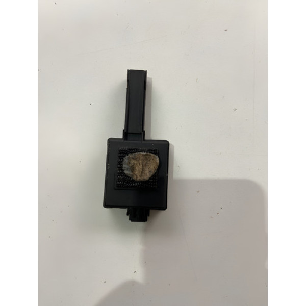 Módulo Sensor Antena Ford Focus 2014 2015 2019 Preto