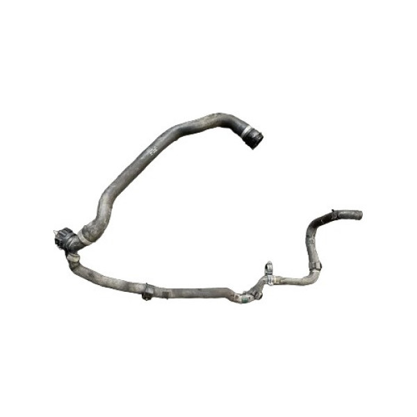 Mangueira D´ Agua Mini Cooper 2.0 S 2014 2015