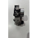 Corpo De Borboleta Tbi Gm Onix Prisma 1.4 1.0 8v 2014 2015 