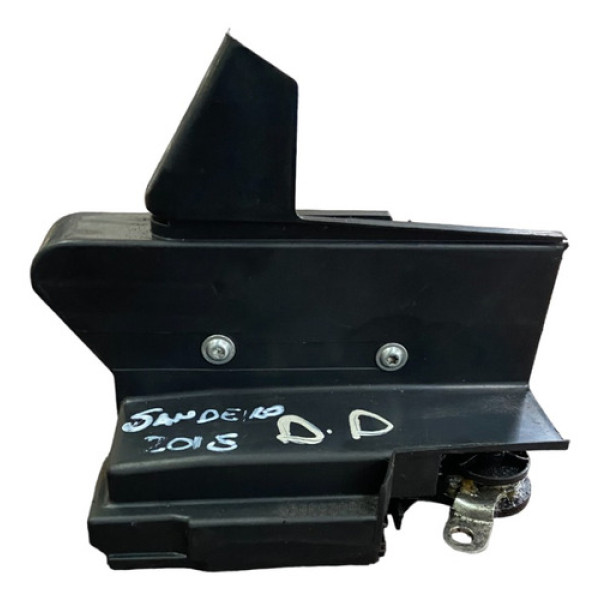 Fechadura Eletrica Logan 2016 Dian/dire 805025360r