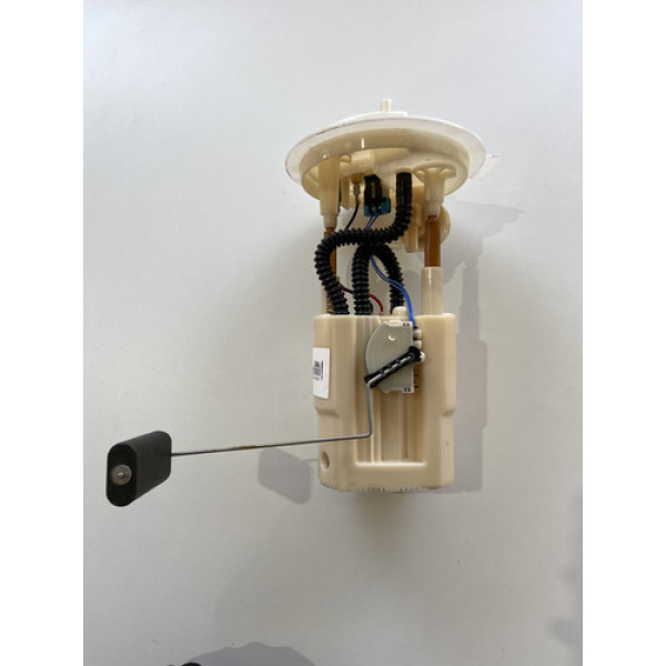 Bomba De Combustível Jeep Compass 2.0 Flex 2017 2018