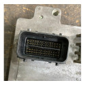 Modulo De Injeçao Onix 2014 E83 12654172 