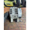 Alternador Citroen C3 1.5 2014 2015