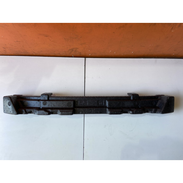 Absorvedor De Impacto Superior Nissan Kicks 2021 2022