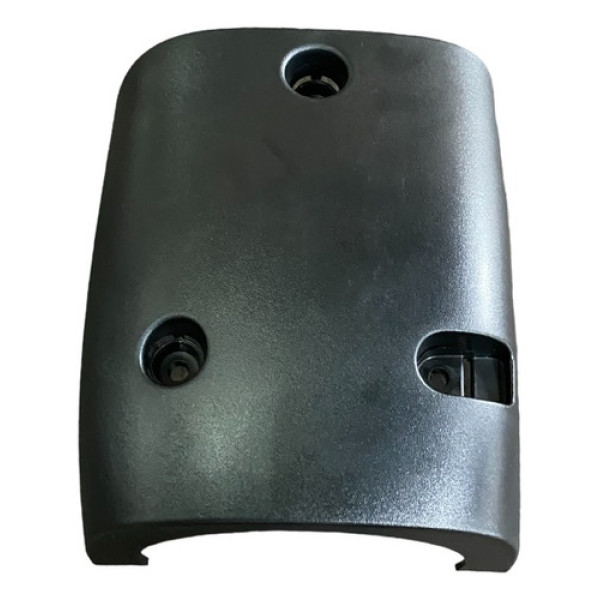 Acabamento Coluna Direção Jeep Compass 1.3 2023 2024