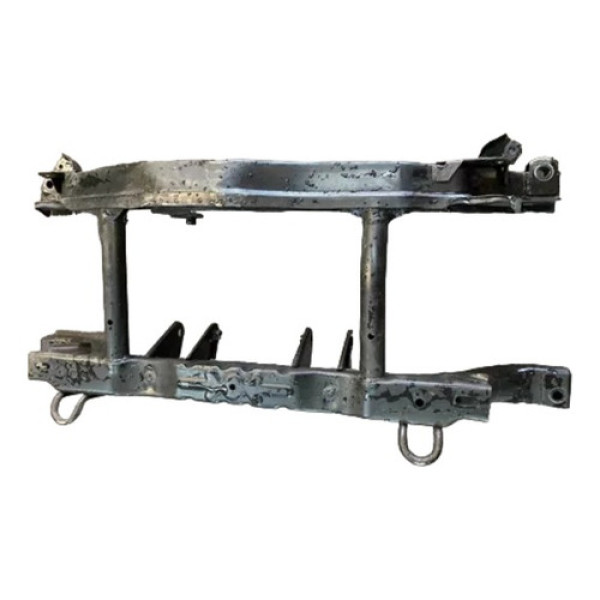 Agregado Quadro Traseiro Land Rover Freelander 2.5 V6 2005