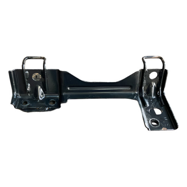 Suporte Do Banco Nissan Sentra 2.0 2014 2016 Preto