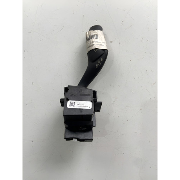 Chave Seta Limpador Ford Focus Sedan Se 2016-2019