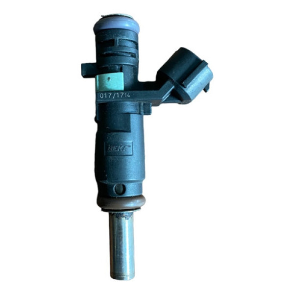 Bico Injetor Sandero Logan 1.0 3c 12v 166003188r Unidade