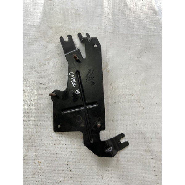 Suporte Módulo Câmbio Renault Captur 1.6 2018 2019