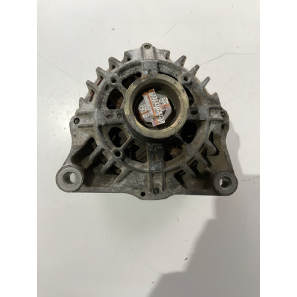 Alternador C3 Picasso Glx 1.6 2011 2012