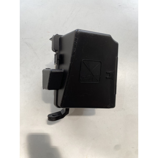 Caixa De Fusível Peugeot Escapade 1.6 2006 2007