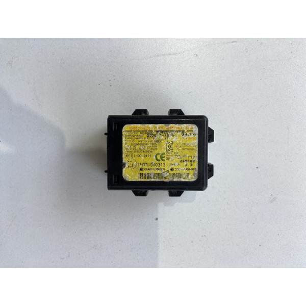 Módulo Central Elétrica Azera 3.0 V6 2013 2014