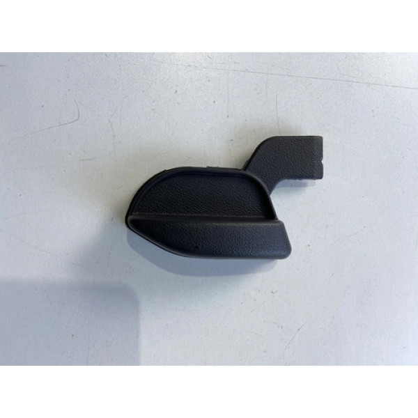 Alavanca Do Banco Dianteiro Direito Kia Cerato 2011 2012