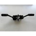  Chave Seta Limpador Nivus Tsi 200 3cc 2021/2022