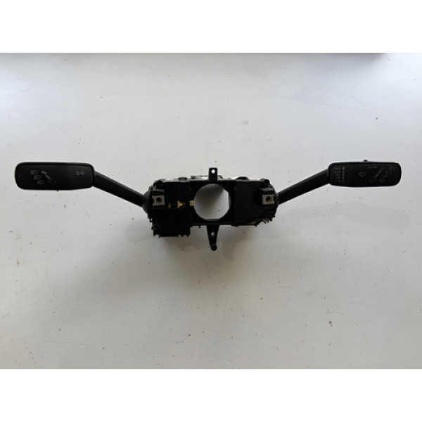  Chave Seta Limpador Nivus Tsi 200 3cc 2021/2022