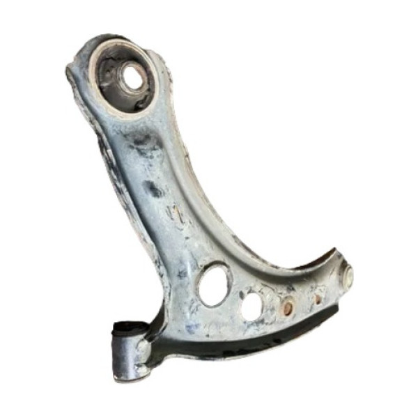 Balança Lado Direito Toyota Etios 2015